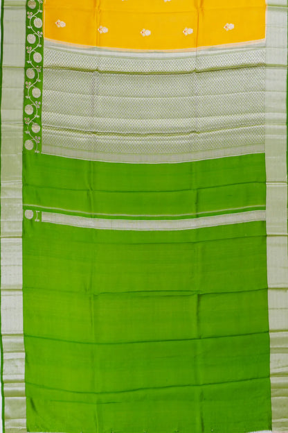 Kankatala
