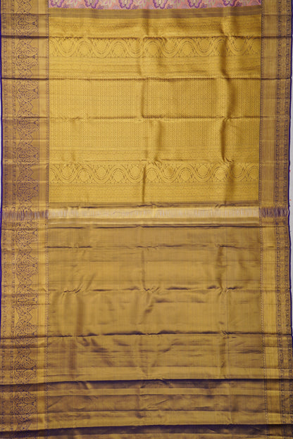 Kankatala