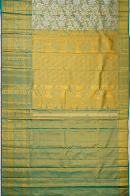Kankatala