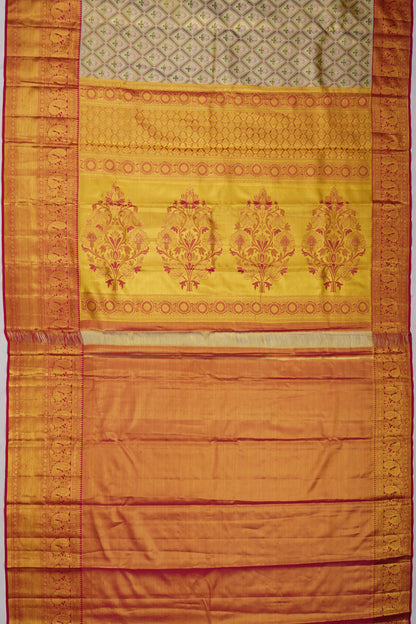 Kankatala