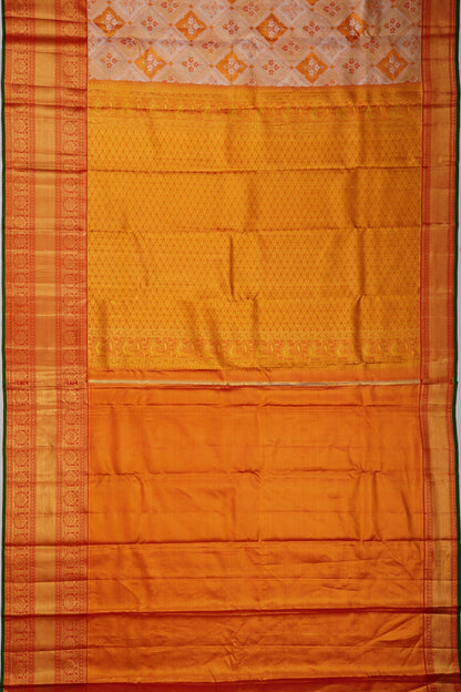 Kankatala