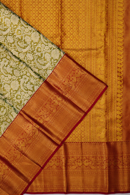 Kankatala