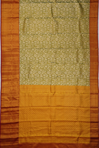 Kankatala