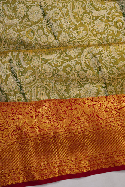 Kankatala