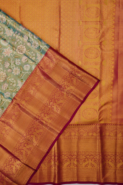 Kankatala