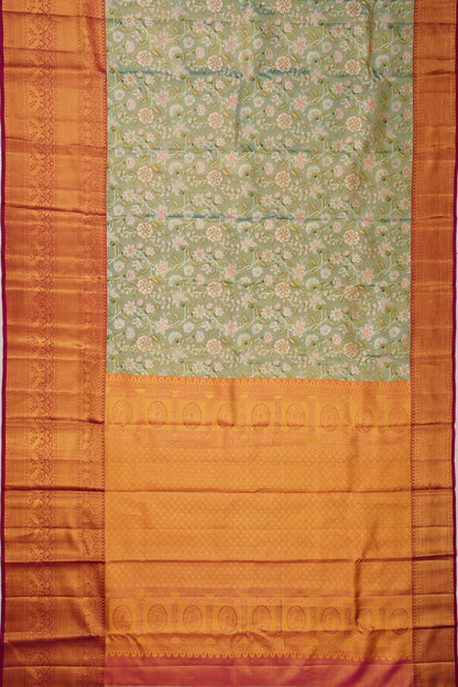 Kankatala
