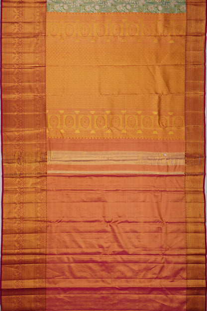 Kankatala