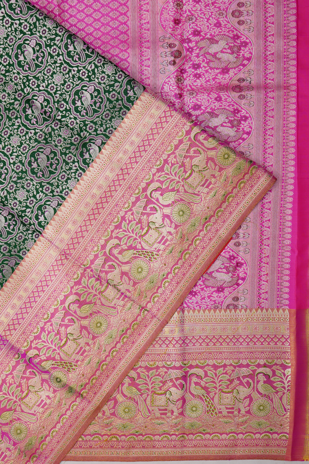 Kankatala
