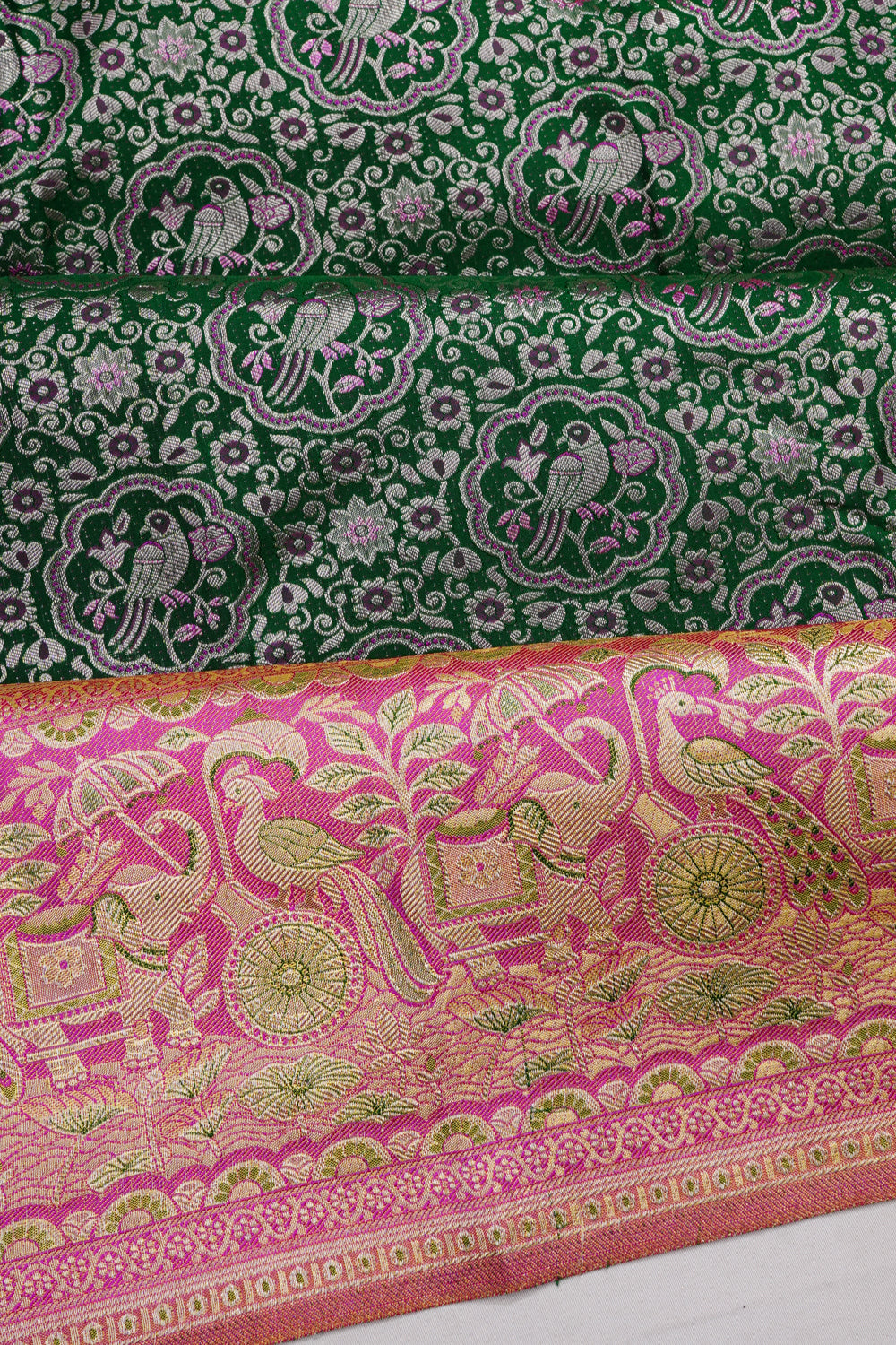 Kankatala