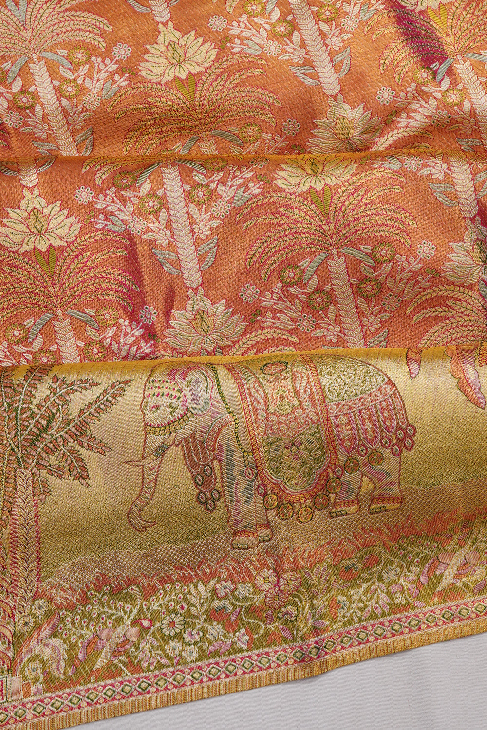 Kankatala