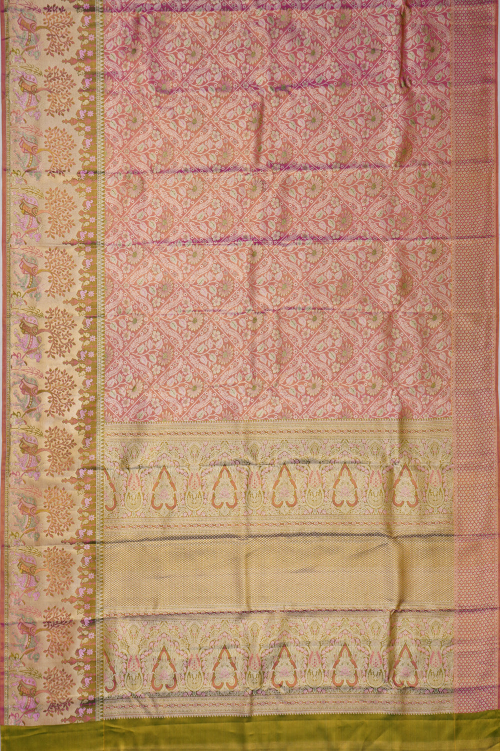 Kankatala