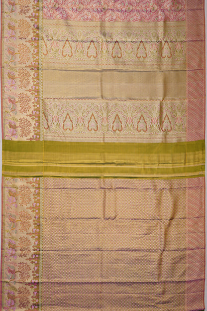 Kankatala