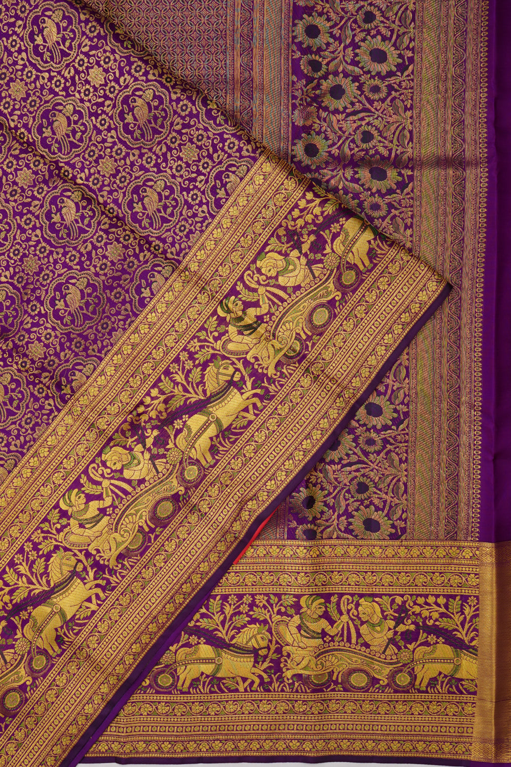 Kankatala