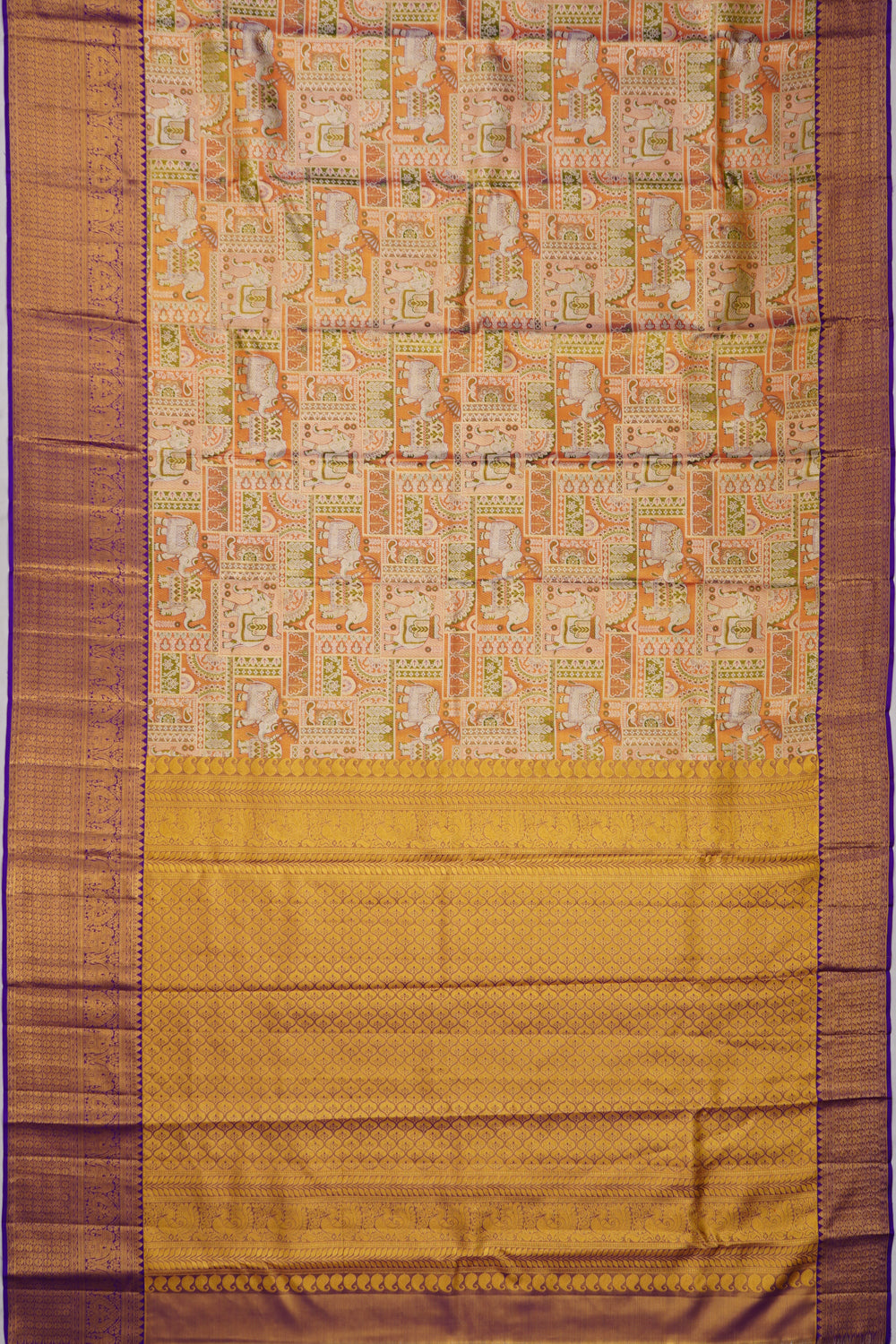 Kankatala