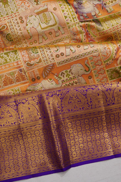 Kankatala