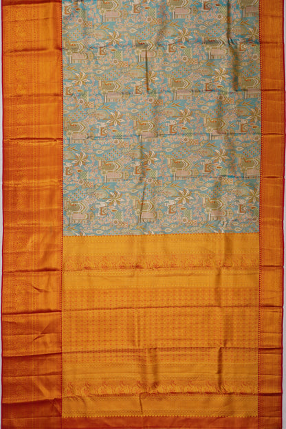 Kankatala