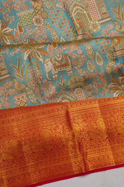 Kankatala