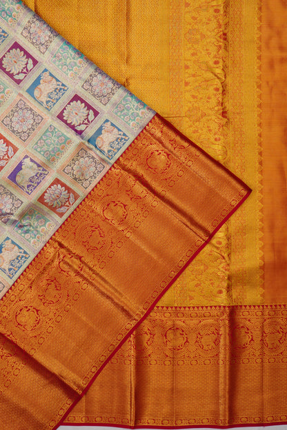 Kankatala