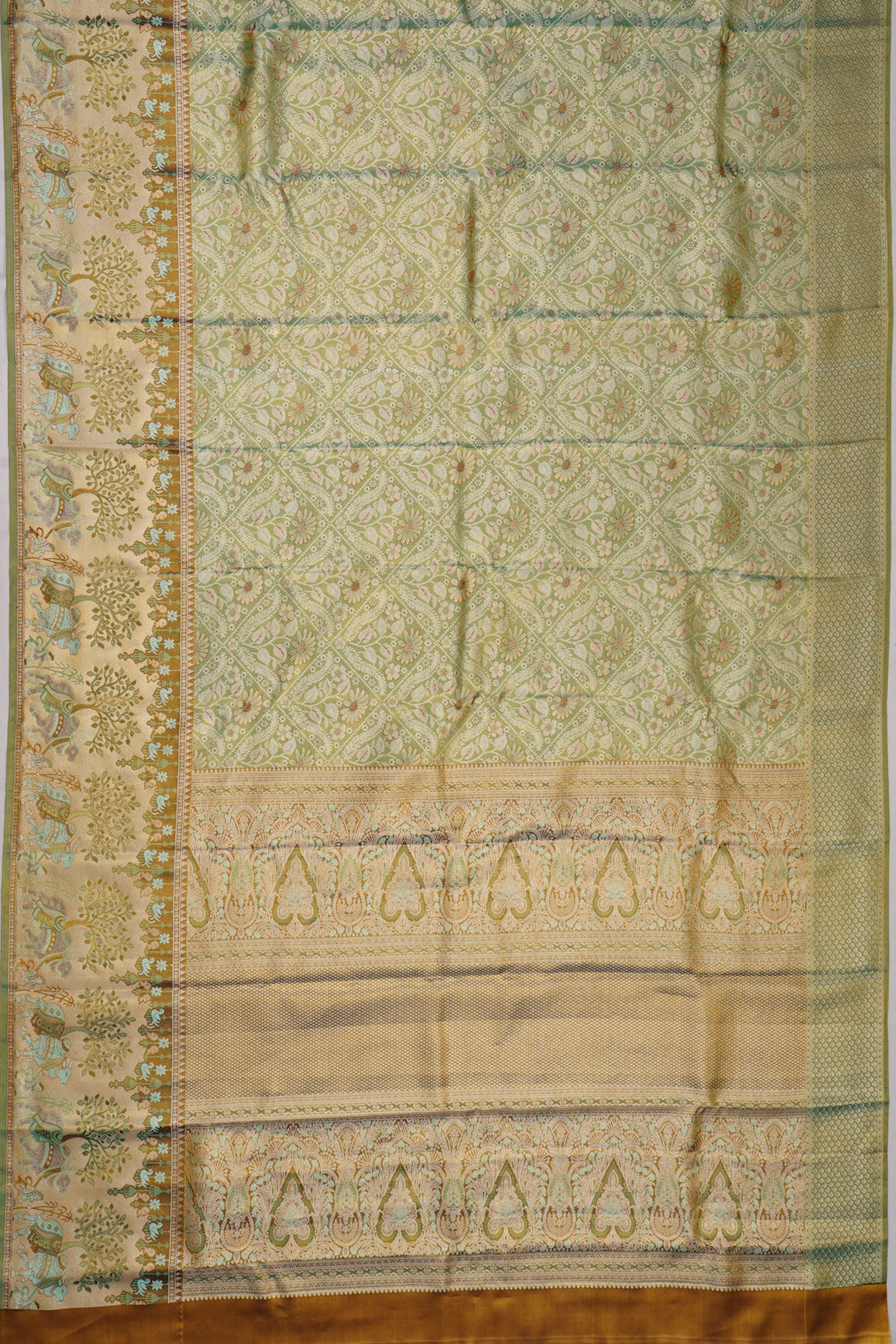 Kankatala