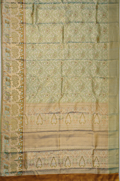 Kankatala
