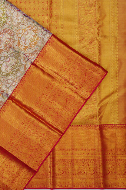 Kankatala