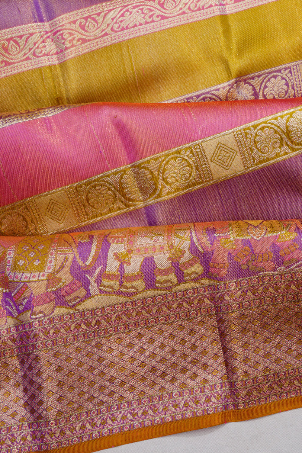 Kankatala