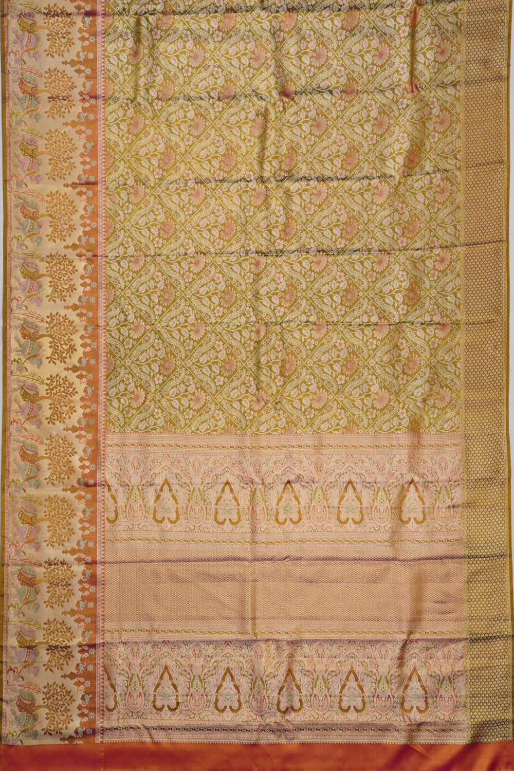 Kankatala