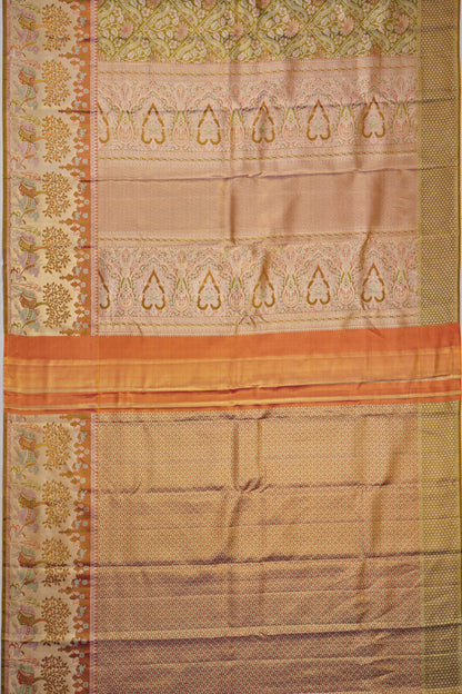 Kankatala