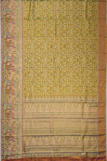 Kankatala