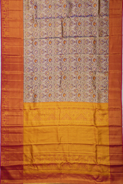 Kankatala
