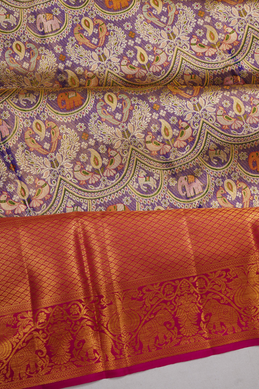 Kankatala