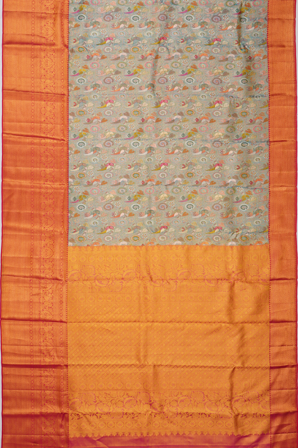 Kankatala