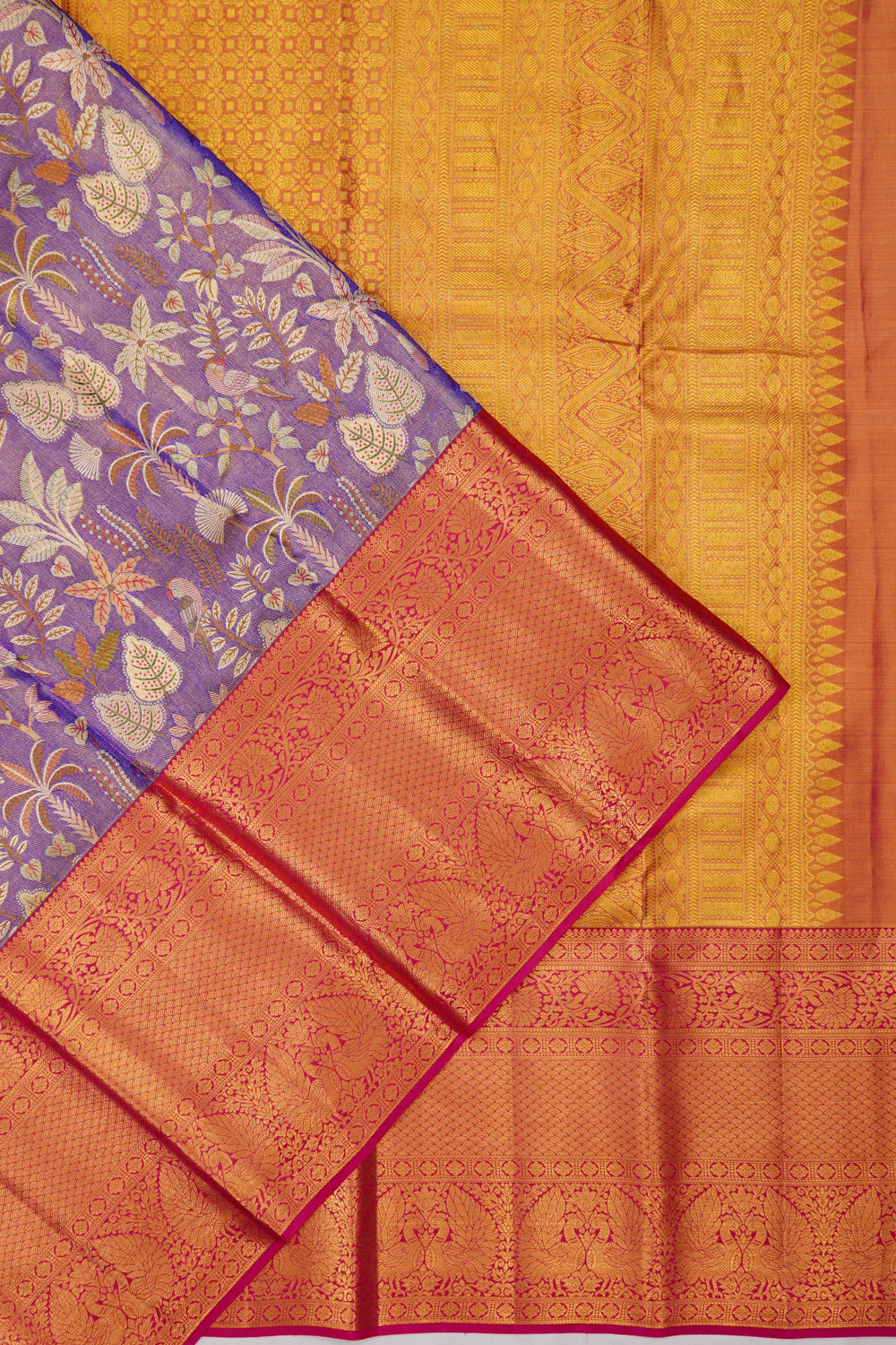 Kankatala