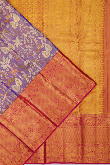 Kankatala