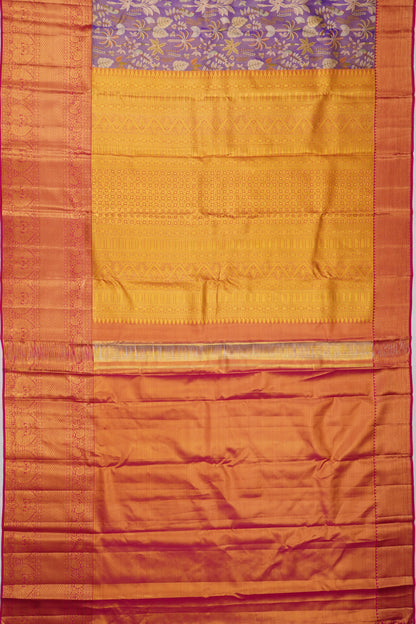 Kankatala