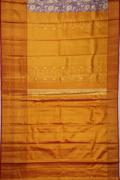 Kankatala