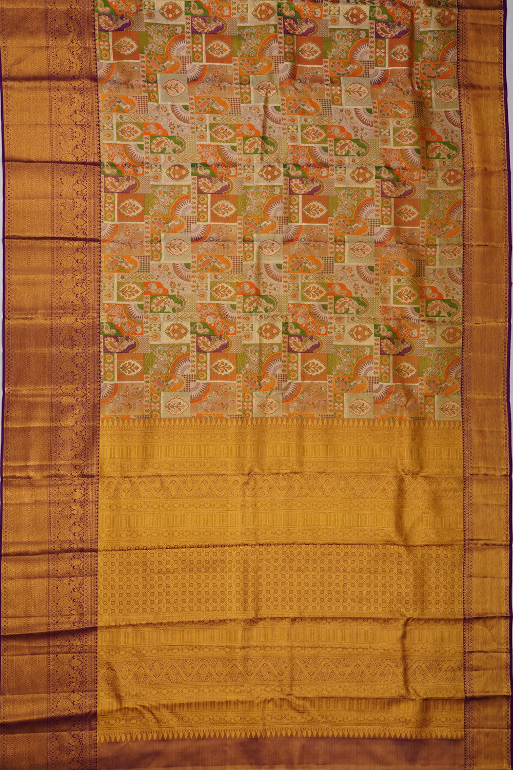 Kankatala