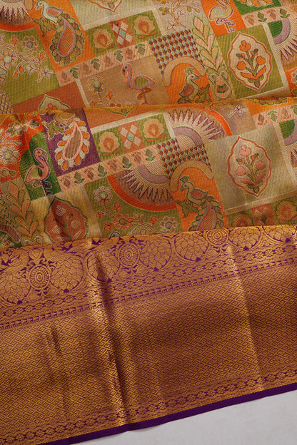 Kankatala