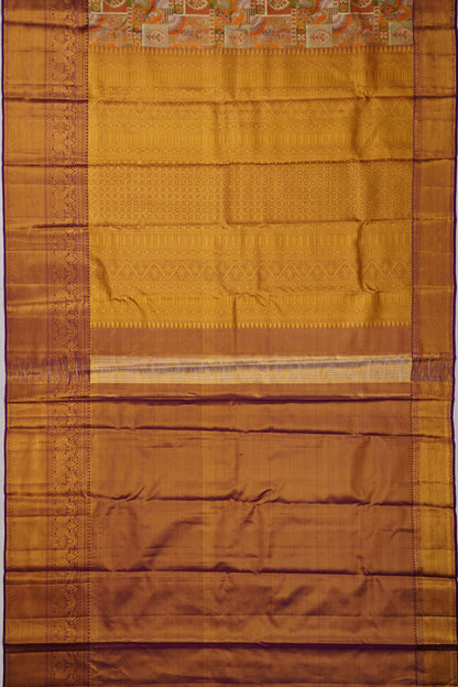 Kankatala