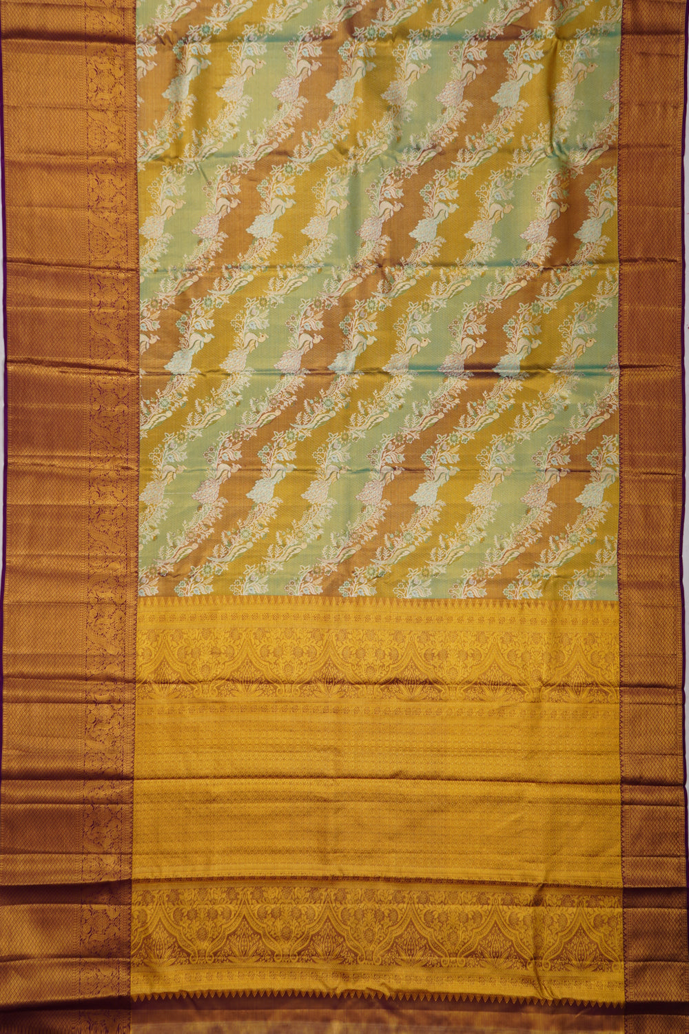 Kankatala
