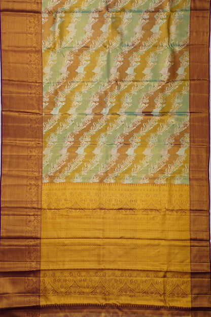 Kankatala