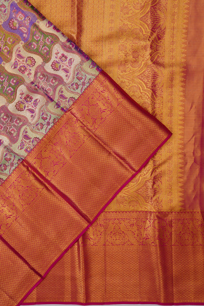 Kankatala
