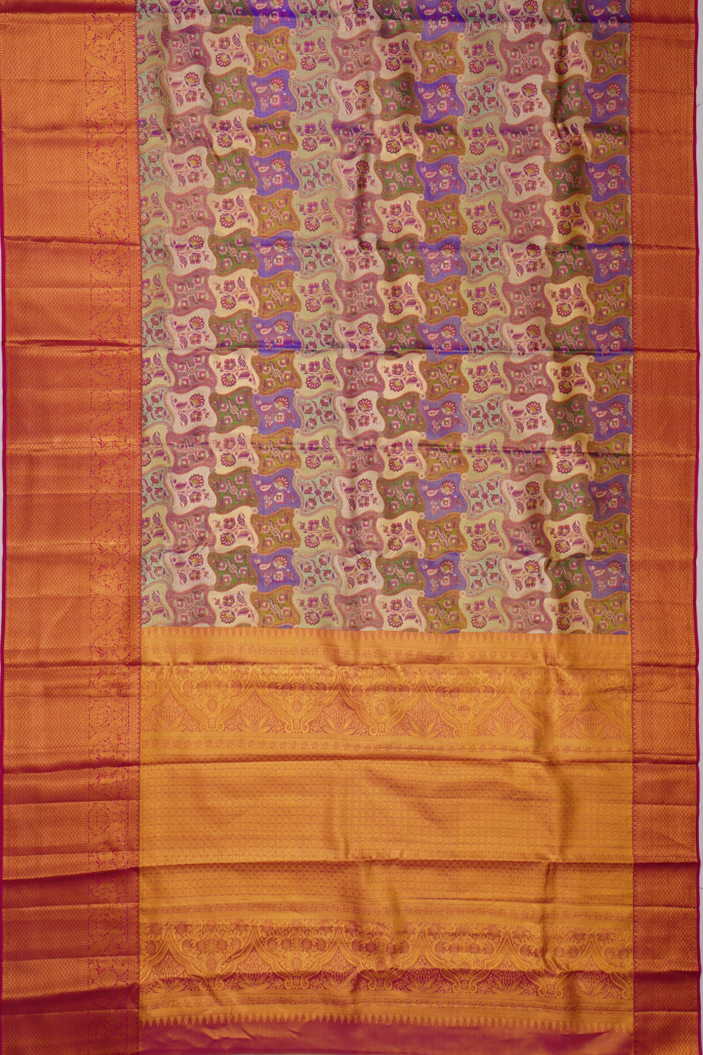 Kankatala