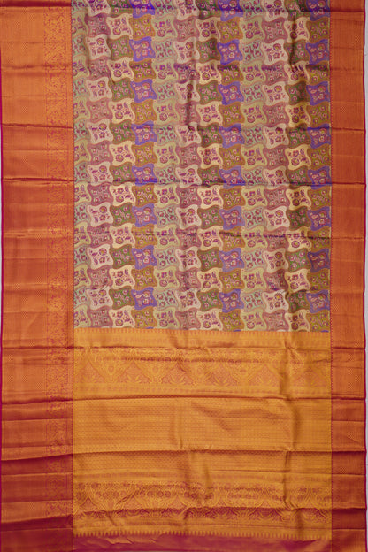Kankatala