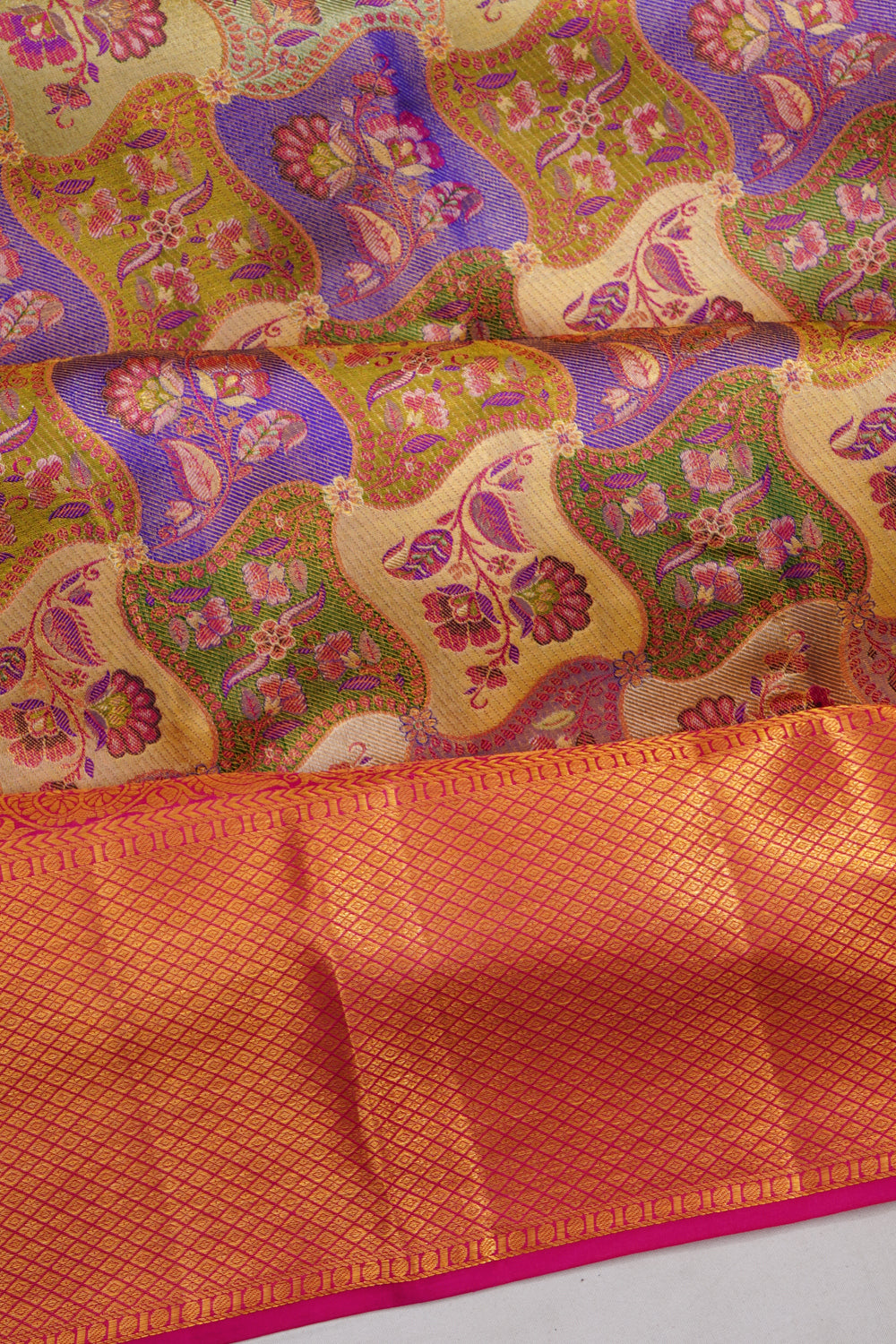 Kankatala