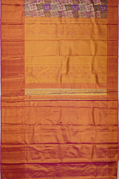 Kankatala