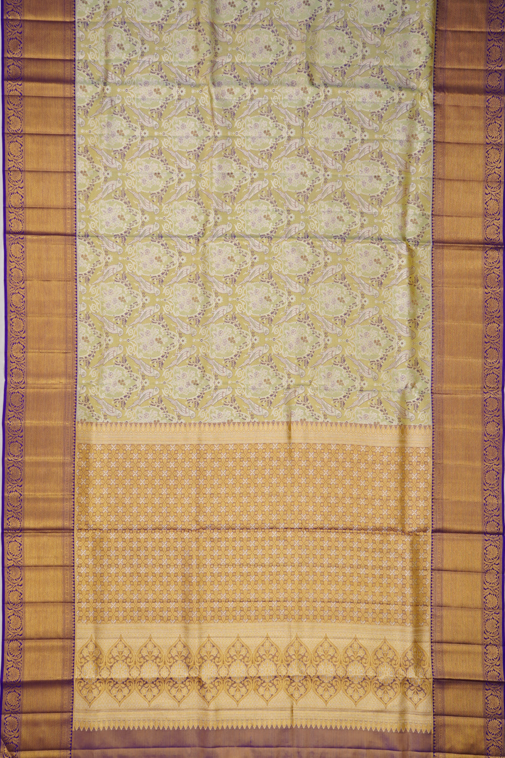 Kankatala