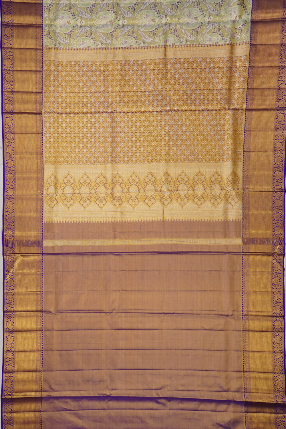 Kankatala