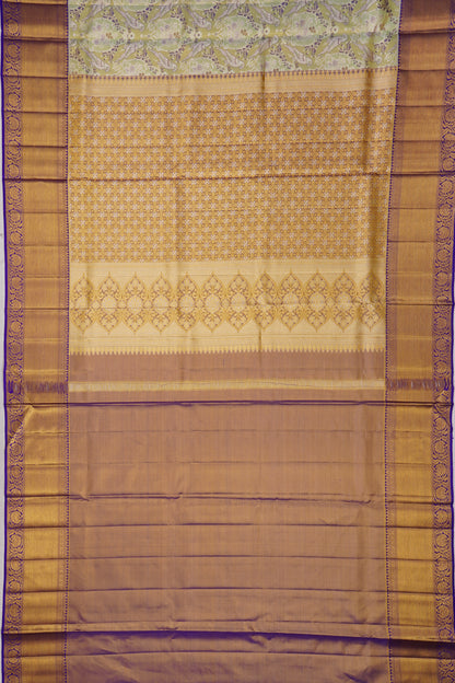 Kankatala