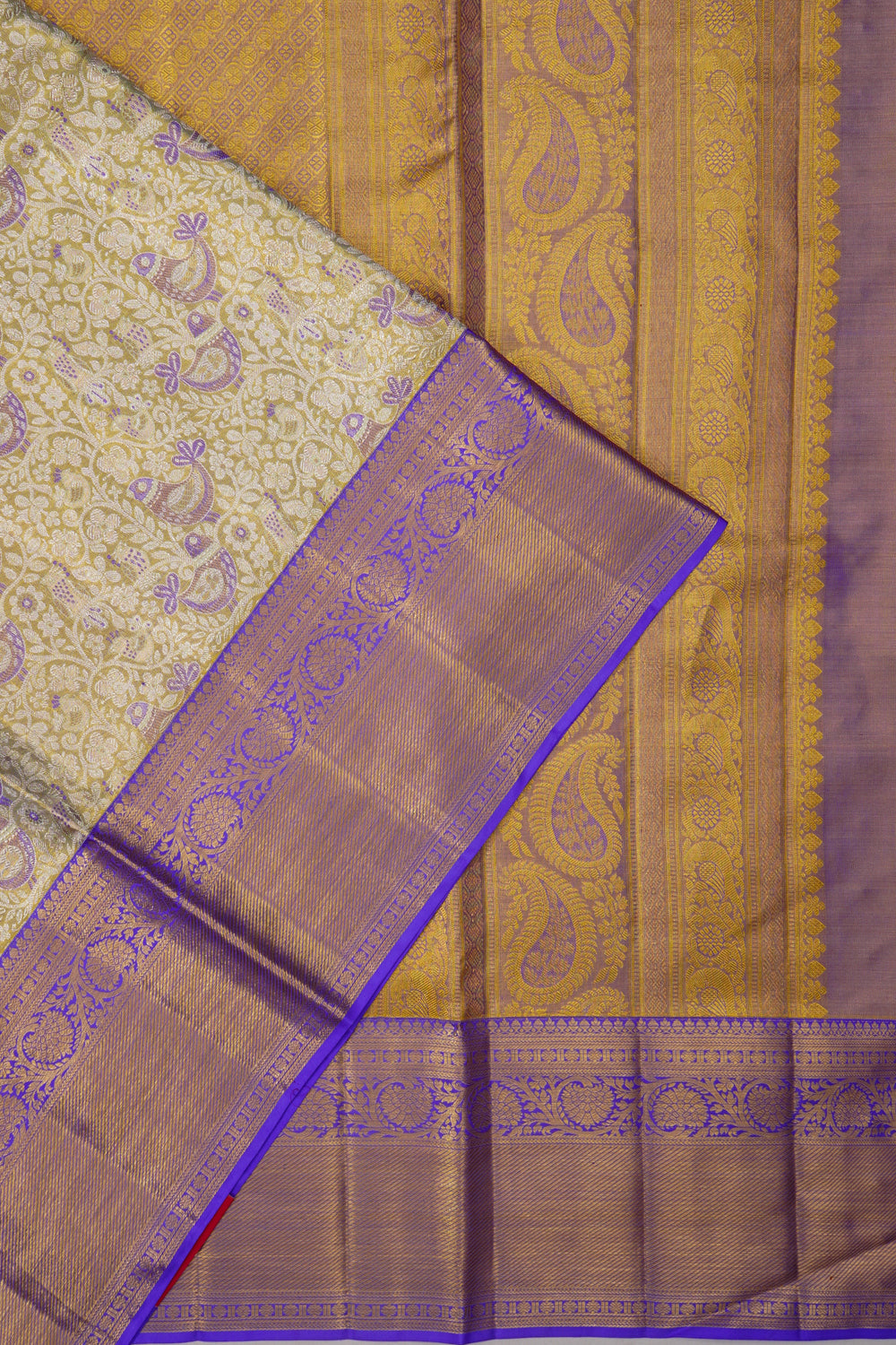 Kankatala